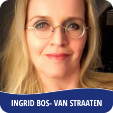 Bos Beschoeiingen - Ingrid Bos- van Straaten
