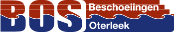 Bos Beschoeiingen Oterleek Stompetoren logo